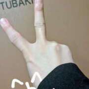 ヒメ日記 2025/07/16 19:30 投稿 キミ 人妻生レンタル