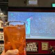 ヒメ日記 2025/07/16 20:00 投稿 キミ 人妻生レンタル