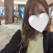 ヒメ日記 2025/07/16 20:30 投稿 キミ 人妻生レンタル