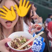 ヒメ日記 2025/07/17 13:30 投稿 キミ 人妻生レンタル