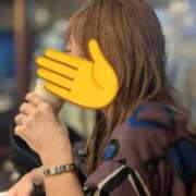 ヒメ日記 2025/07/19 07:26 投稿 キミ 人妻生レンタル