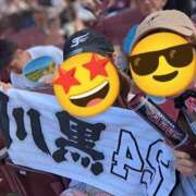 ヒメ日記 2025/07/21 15:10 投稿 キミ 人妻生レンタル