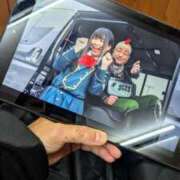 ヒメ日記 2025/07/24 15:10 投稿 キミ 人妻生レンタル