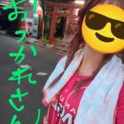 ヒメ日記 2025/07/27 00:02 投稿 キミ 人妻生レンタル