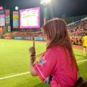 ヒメ日記 2025/07/28 20:50 投稿 キミ 人妻生レンタル