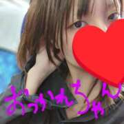 ヒメ日記 2025/07/29 19:14 投稿 キミ 人妻生レンタル