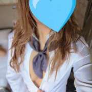 ヒメ日記 2025/07/30 12:20 投稿 キミ 人妻生レンタル