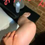 ヒメ日記 2025/07/30 20:27 投稿 キミ 人妻生レンタル