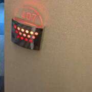 ヒメ日記 2025/07/30 22:01 投稿 キミ 人妻生レンタル