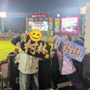 ヒメ日記 2025/07/30 22:20 投稿 キミ 人妻生レンタル