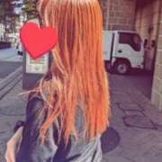 ヒメ日記 2025/08/01 14:20 投稿 キミ 人妻生レンタル