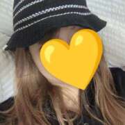 ヒメ日記 2025/08/01 17:33 投稿 キミ 人妻生レンタル