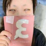 ヒメ日記 2025/08/03 06:10 投稿 キミ 人妻生レンタル