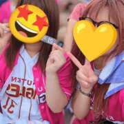 ヒメ日記 2025/08/03 13:26 投稿 キミ 人妻生レンタル