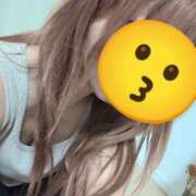 ヒメ日記 2025/08/03 22:50 投稿 キミ 人妻生レンタル