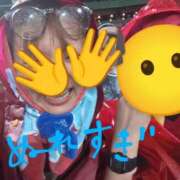 ヒメ日記 2025/08/08 09:40 投稿 キミ 人妻生レンタル