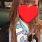 ヒメ日記 2025/08/12 18:50 投稿 キミ 人妻生レンタル