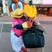 ヒメ日記 2025/08/16 00:55 投稿 キミ 人妻生レンタル