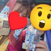 ヒメ日記 2025/08/16 13:40 投稿 キミ 人妻生レンタル