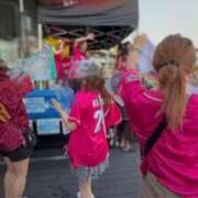 ヒメ日記 2025/08/18 17:40 投稿 キミ 人妻生レンタル