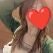 ヒメ日記 2025/08/18 17:55 投稿 キミ 人妻生レンタル