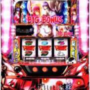 ヒメ日記 2025/08/18 19:50 投稿 キミ 人妻生レンタル