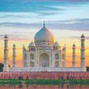 ヒメ日記 2025/08/19 17:50 投稿 キミ 人妻生レンタル