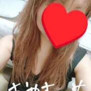 ヒメ日記 2025/08/22 06:50 投稿 キミ 人妻生レンタル