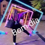 ヒメ日記 2025/08/24 05:30 投稿 キミ 人妻生レンタル