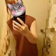 ヒメ日記 2025/08/26 18:27 投稿 キミ 人妻生レンタル