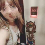 ヒメ日記 2025/08/29 15:50 投稿 キミ 人妻生レンタル