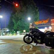 ヒメ日記 2025/08/31 08:21 投稿 キミ 人妻生レンタル