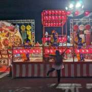 ヒメ日記 2025/08/31 14:30 投稿 キミ 人妻生レンタル