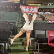 ヒメ日記 2025/09/03 19:50 投稿 キミ 人妻生レンタル