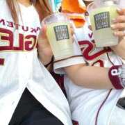 ヒメ日記 2025/09/04 05:41 投稿 キミ 人妻生レンタル