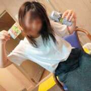 ヒメ日記 2025/09/06 09:20 投稿 キミ 人妻生レンタル