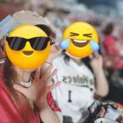 ヒメ日記 2025/09/07 01:40 投稿 キミ 人妻生レンタル