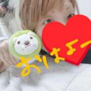 ヒメ日記 2025/09/07 05:32 投稿 キミ 人妻生レンタル