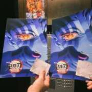 ヒメ日記 2025/09/11 04:40 投稿 キミ 人妻生レンタル