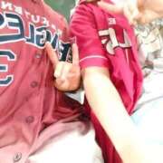 ヒメ日記 2025/09/12 17:51 投稿 キミ 人妻生レンタル