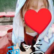 ヒメ日記 2025/09/13 09:30 投稿 キミ 人妻生レンタル