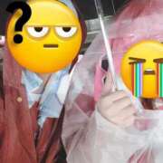 ヒメ日記 2025/09/13 16:28 投稿 キミ 人妻生レンタル