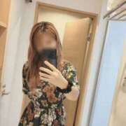 ヒメ日記 2025/09/14 08:17 投稿 キミ 人妻生レンタル