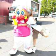 ヒメ日記 2025/09/15 02:20 投稿 キミ 人妻生レンタル