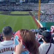 ヒメ日記 2025/09/18 14:40 投稿 キミ 人妻生レンタル