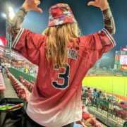 ヒメ日記 2025/09/19 18:44 投稿 キミ 人妻生レンタル