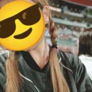 ヒメ日記 2025/09/20 16:01 投稿 キミ 人妻生レンタル