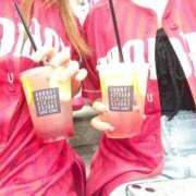 ヒメ日記 2025/09/21 19:50 投稿 キミ 人妻生レンタル