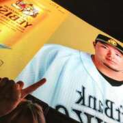 ヒメ日記 2025/09/26 05:40 投稿 キミ 人妻生レンタル