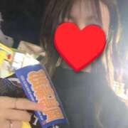 ヒメ日記 2025/09/26 11:40 投稿 キミ 人妻生レンタル